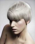 077-platinova-blond--vlasy-ucesy-strihy