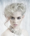 078-platinova-blond--vlasy-ucesy-strihy