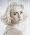 079-platinova-blond--vlasy-ucesy-strihy