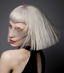 080-platinova-blond--vlasy-ucesy-strihy