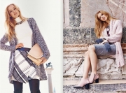 013-orsay--lookbook--katalog--podzim-jesen-zima-2014-2015