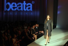 048-beata-rajska--modni-prehlidka--kolekce-podzim-jesen-zima-2014-2015