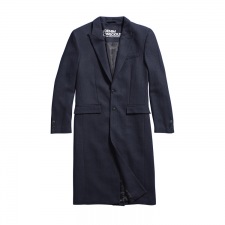 014-hm--h-and-m--jeans--podzim-jesen-zima-2014-2015