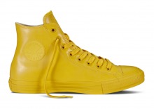 006-conversky-do-deste--ctas-rubber-wild-honey-detail