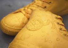 008-conversky-do-deste--ctas-rubber-yellow-2-detail