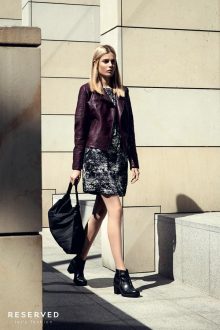 001-reserved--obuv-kabelky--podzim-zima-jesen-2014-2015--lookbook