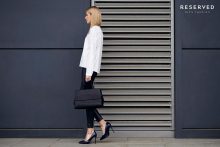 018-reserved--obuv-kabelky--podzim-zima-jesen-2014-2015--lookbook