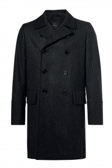 002-pansky-kabat-marks-spencer-podzim-2014-zima-2015