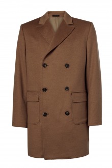 003-pansky-kabat-marks-spencer-podzim-2014-zima-2015