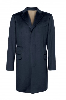 004-pansky-kabat-marks-spencer-podzim-2014-zima-2015