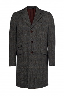 005-pansky-kabat-marks-spencer-podzim-2014-zima-2015