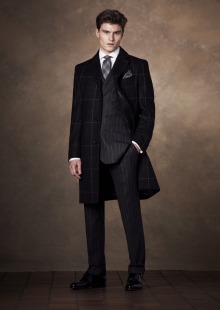 002-pansky-kabat-lookbook-marks-spencer-best-of-british-podzim-2014-zima-2015