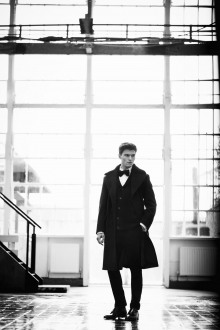 003-pansky-kabat-lookbook-marks-spencer-best-of-british-podzim-2014-zima-2015