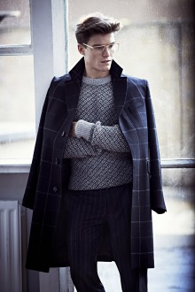 004-pansky-kabat-lookbook-marks-spencer-best-of-british-podzim-2014-zima-2015