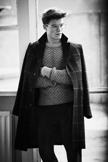 006-pansky-kabat-lookbook-marks-spencer-best-of-british-podzim-2014-zima-2015