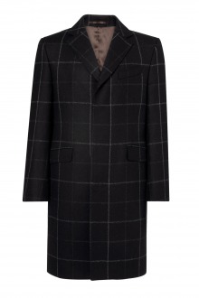 001-pansky-kabat-marks-spencer-best-of-british-podzim-2014-zima-2015