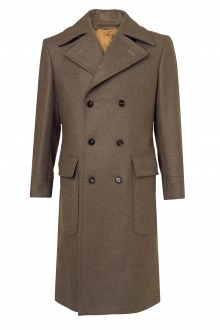 003-pansky-kabat-marks-spencer-best-of-british-podzim-2014-zima-2015