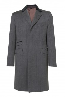004-pansky-kabat-marks-spencer-best-of-british-podzim-2014-zima-2015