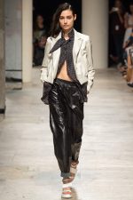 019-maison-rabih-kayrouz--ready-to-wear-rtw--jaro-leto-spring-2015--paris
