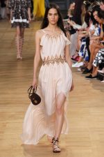 023-chloe--ready-to-wear-rtw--jaro-leto-spring-2015--paris