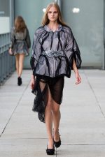 025-iris-van-herpen--ready-to-wear-rtw--jaro-leto-spring-2015--paris