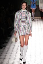 025-olympia-le-tan--ready-to-wear-rtw--jaro-leto-spring-2015--paris