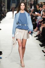 028-alexis-mabille--ready-to-wear-rtw--jaro-leto-spring-2015--paris