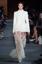 028-ellery--ready-to-wear-rtw--jaro-leto-spring-2015--paris