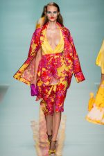 028-emanuel-ungaro--ready-to-wear-rtw--jaro-leto-spring-2015--paris