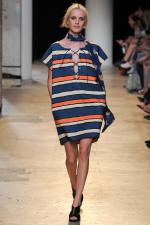 028-paul-x-joe--ready-to-wear-rtw--jaro-leto-spring-2015--paris