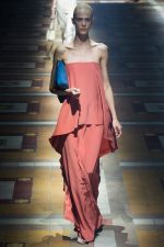 029-lanvin--ready-to-wear-rtw--jaro-leto-spring-2015--paris