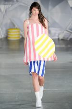 030-jacquemus--ready-to-wear-rtw--jaro-leto-spring-2015--paris