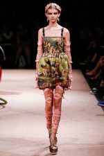 030-undercover--ready-to-wear-rtw--jaro-leto-spring-2015--paris