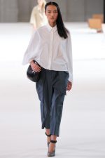 031-christophe-lemaire--ready-to-wear-rtw--jaro-leto-spring-2015--paris