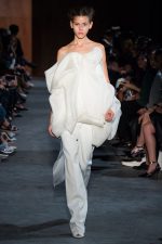 031-ellery--ready-to-wear-rtw--jaro-leto-spring-2015--paris