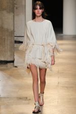 031-isabel-marant--ready-to-wear-rtw--jaro-leto-spring-2015--paris