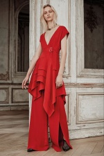 031-maiyet--ready-to-wear-rtw--jaro-leto-spring-2015--paris