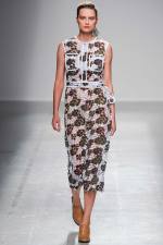 031-veronique-leroy--ready-to-wear-rtw--jaro-leto-spring-2015--paris
