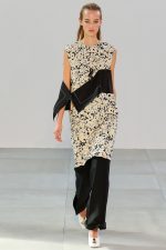 032-celine--ready-to-wear-rtw--jaro-leto-spring-2015--paris