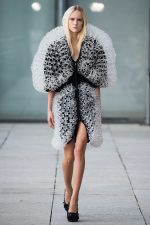 032-iris-van-herpen--ready-to-wear-rtw--jaro-leto-spring-2015--paris