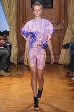 032-viktor-x-rolf--ready-to-wear-rtw--jaro-leto-spring-2015--paris