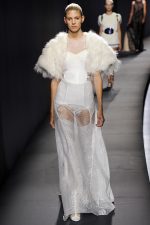 032-vionnet--ready-to-wear-rtw--jaro-leto-spring-2015--paris