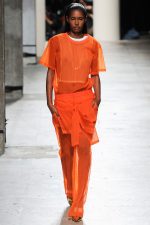 033-barbara-bui--ready-to-wear-rtw--jaro-leto-spring-2015--paris