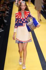 033-carven--ready-to-wear-rtw--jaro-leto-spring-2015--paris