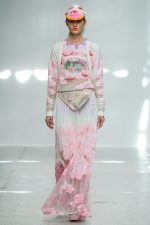001-manish-arora--ready-to-wear-rtw--jaro-leto-spring-2015--paris