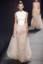 001-vionnet--ready-to-wear-rtw--jaro-leto-spring-2015--paris