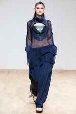 002-esteban-cortazar--ready-to-wear-rtw--jaro-leto-spring-2015--paris