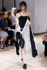 004-yohji-yamamoto--ready-to-wear-rtw--jaro-leto-spring-2015--paris
