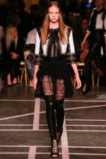 005-givenchy--ready-to-wear-rtw--jaro-leto-spring-2015--paris