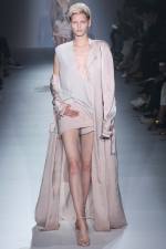 005-haider-ackermann--ready-to-wear-rtw--jaro-leto-spring-2015--paris